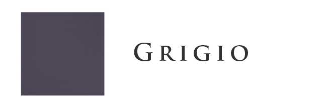 grigio